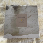 Отзывы Amouage Existence
