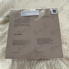 Отзывы Amouage Existence