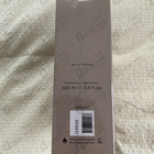 Духи Existence от Amouage