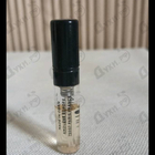 Парфюм Amouage Existence