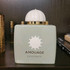 Отзывы Amouage Existence