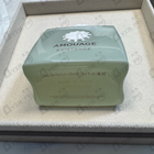 Отзывы Amouage Existence