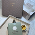 Отзывы Amouage Existence