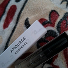 Отзывы Amouage Existence