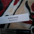 Отзыв Amouage Existence