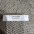 Отзыв Amouage Existence