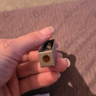 Духи Existence от Amouage