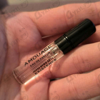 Отзывы Amouage Existence