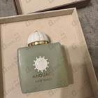 Духи Existence от Amouage