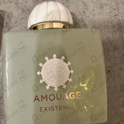 Парфюм Amouage Existence