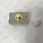 Духи Existence от Amouage