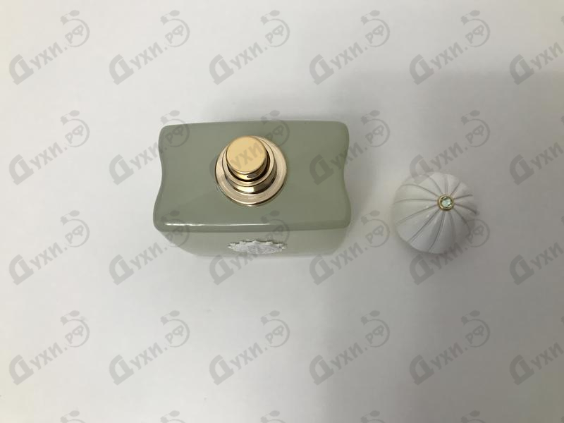 Купить Amouage Existence