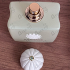 Отзывы Amouage Existence
