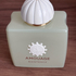 Парфюмерия Existence от Amouage