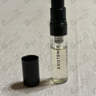 Отзывы Amouage Existence