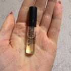 Парфюм Amouage Existence