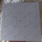 Отзывы Amouage Existence