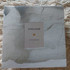 Отзывы Amouage Existence