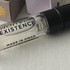 Купить Existence от Amouage
