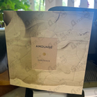 Парфюм Amouage Existence
