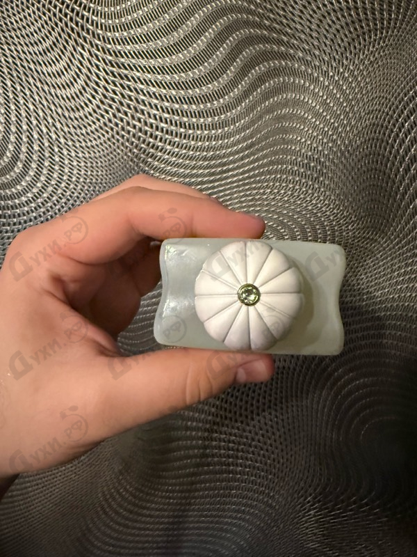 Купить Existence от Amouage