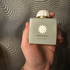 Купить Existence от Amouage