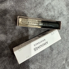 Отзыв Amouage Existence