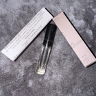 Духи Existence от Amouage