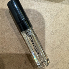 Парфюм Amouage Existence