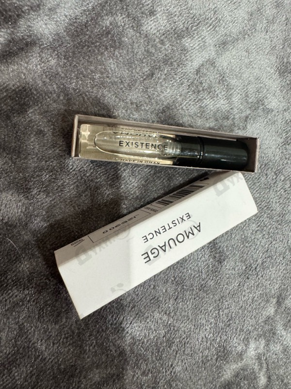 Купить Amouage Existence