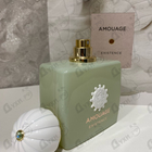 Парфюм Amouage Existence