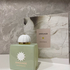 Купить Amouage Existence