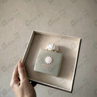 Парфюм Amouage Existence