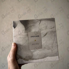 Отзывы Amouage Existence