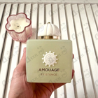 Парфюм Amouage Existence