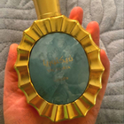 Духи Victoria от Lattafa Perfumes