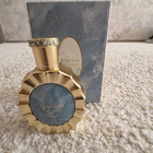 Отзывы Lattafa Perfumes Victoria