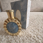 Отзыв Lattafa Perfumes Victoria