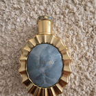Парфюм Lattafa Perfumes Victoria