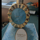 Духи Victoria от Lattafa Perfumes