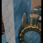 Отзывы Lattafa Perfumes Victoria