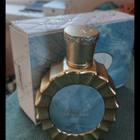 Отзыв Lattafa Perfumes Victoria
