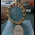 Купить Victoria от Lattafa Perfumes