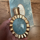 Отзыв Lattafa Perfumes Victoria