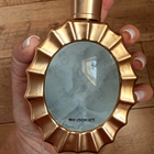 Отзыв Lattafa Perfumes Victoria