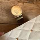 Духи Victoria от Lattafa Perfumes