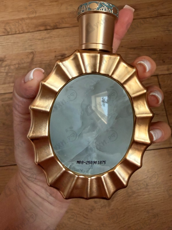 Купить Victoria от Lattafa Perfumes