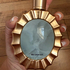 Купить Victoria от Lattafa Perfumes