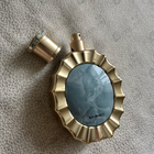 Парфюм Lattafa Perfumes Victoria