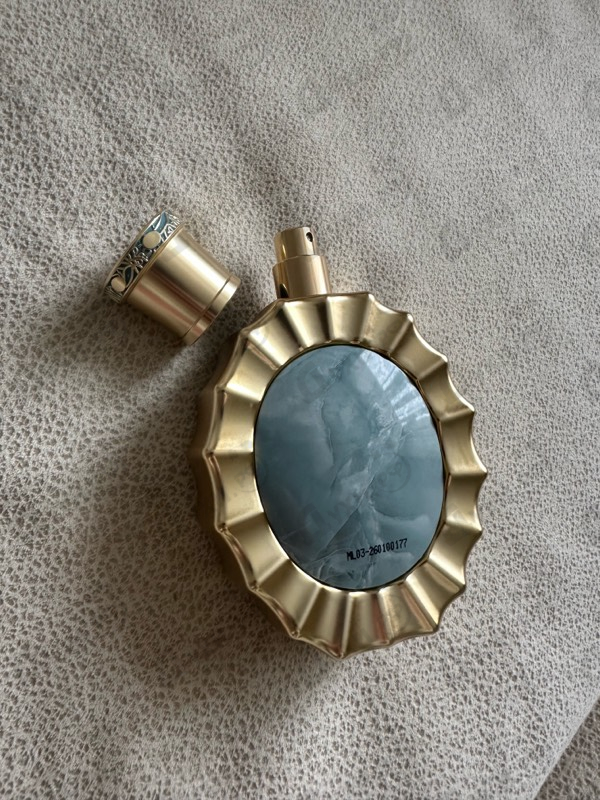 Купить Lattafa Perfumes Victoria
